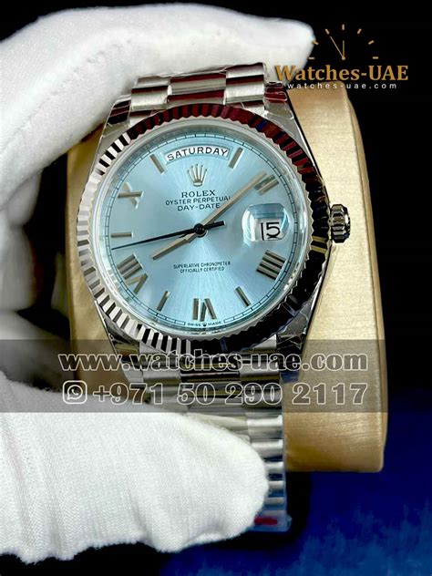 fake rolex dubai|first copy watches in Dubai.